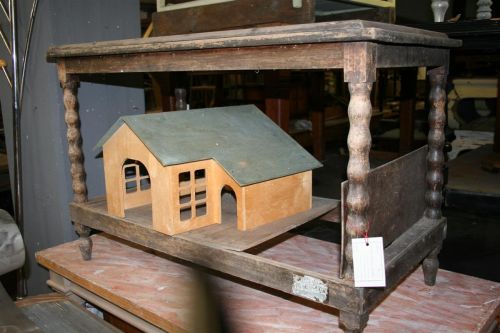 3438 (custom).jpg_product_product